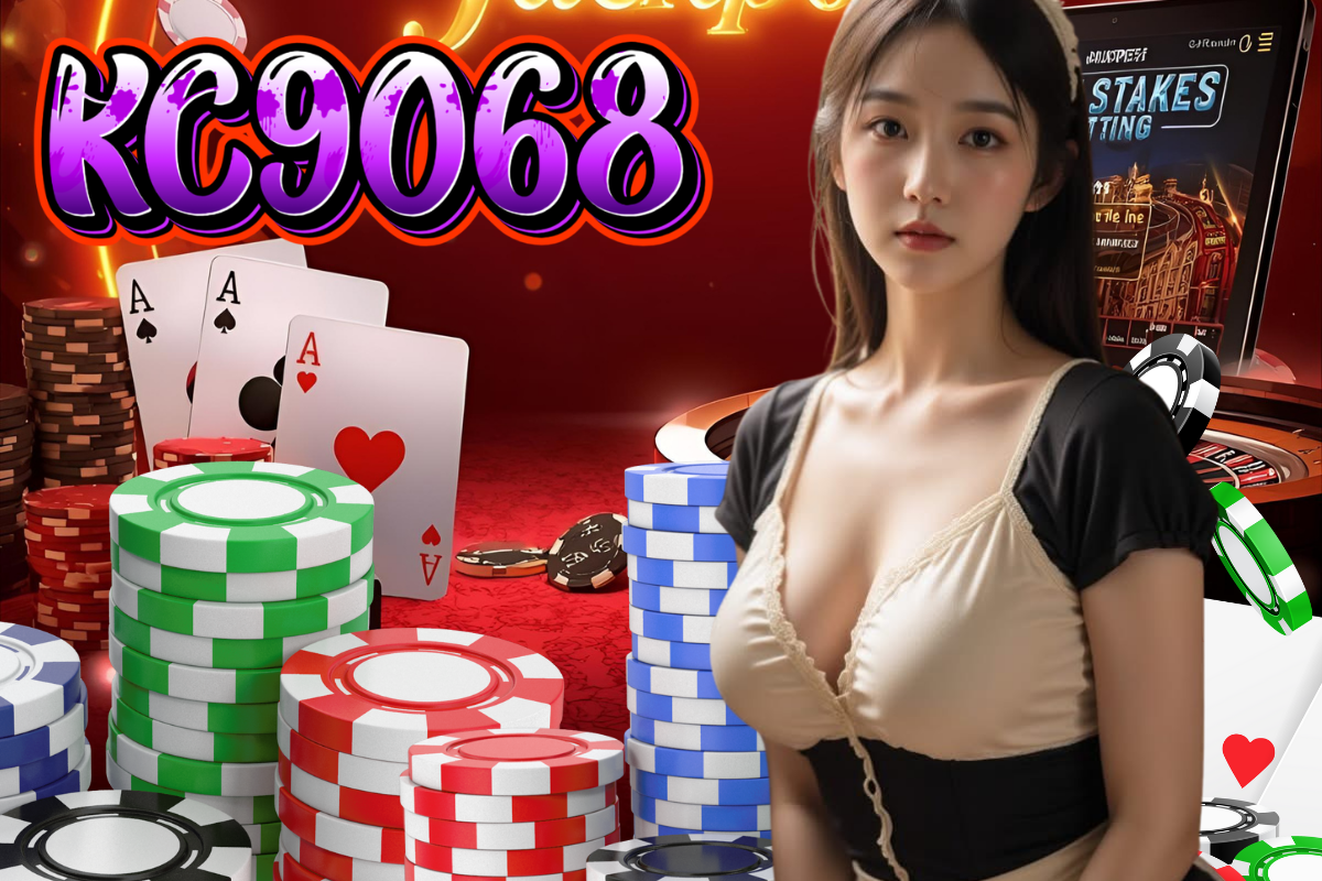 kc9068 ทรูวอเลท