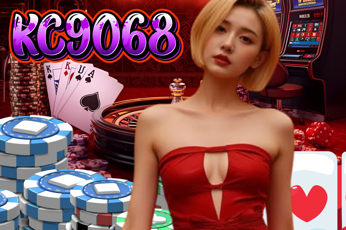 kc9068
