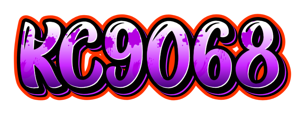 kc9068